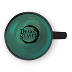 Product image Demon Slayer - Tanjiro Mask Mug