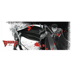 Zdjęcie produktu Berserk - Guts & Griffith Kubek