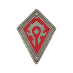 Product image World of Warcraft - Horde Logo Magnet