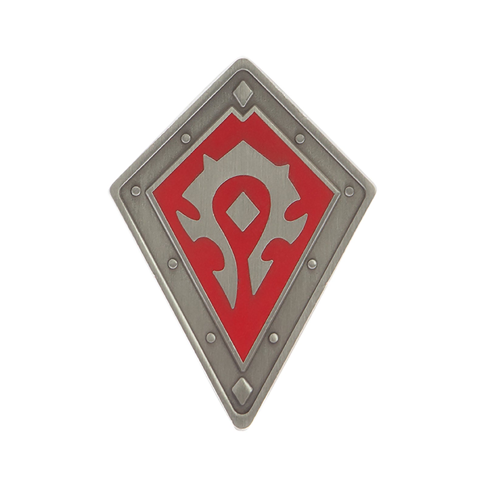 Product image World of Warcraft - Horde Logo Magnet