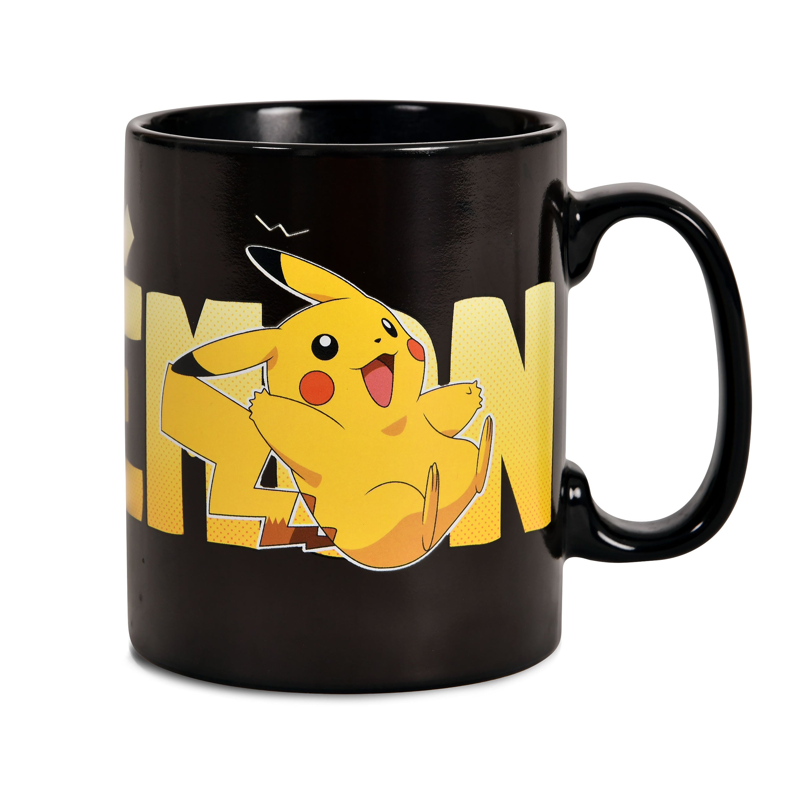 Zdjęcie produktu Pokemon - Pikachu Zestaw Prezentowy