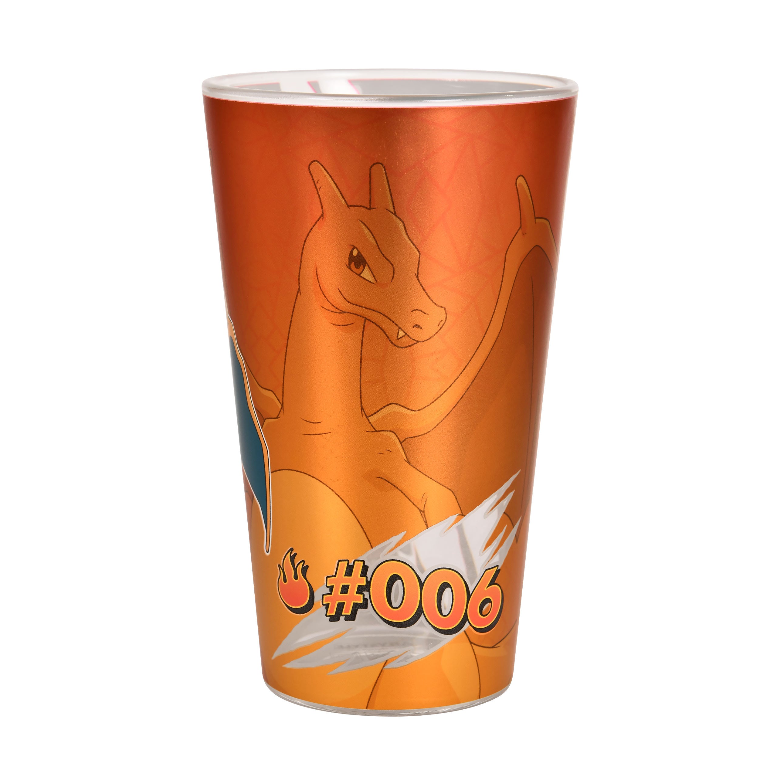 Zdjęcie produktu Pokemon - Pikachu Zestaw Prezentowy