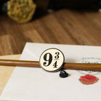 Product image Harry Potter - Hogwarts Crest Gift Box