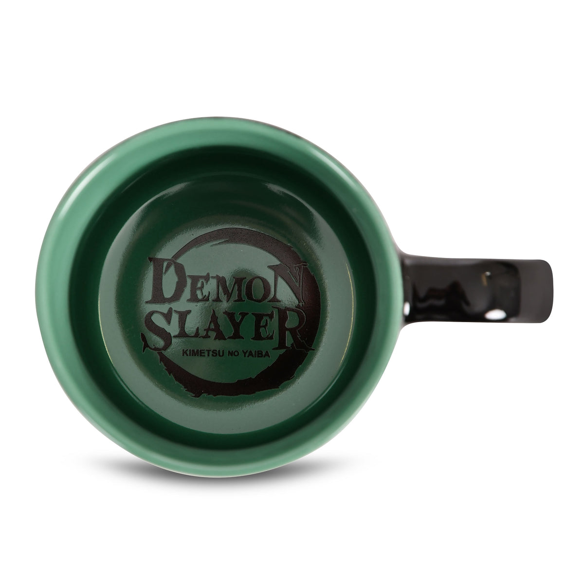Zdjęcie produktu Demon Slayer - Tanjiro Zestaw Prezentowy