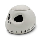 Zdjęcie produktu Nightmare Before Christmas - Puszka na ciastka Jack Skellington