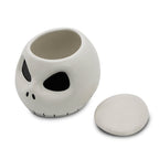 Zdjęcie produktu Nightmare Before Christmas - Puszka na ciastka Jack Skellington