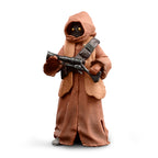 Zdjęcie produktu Star Wars - Jawa figurka akcji