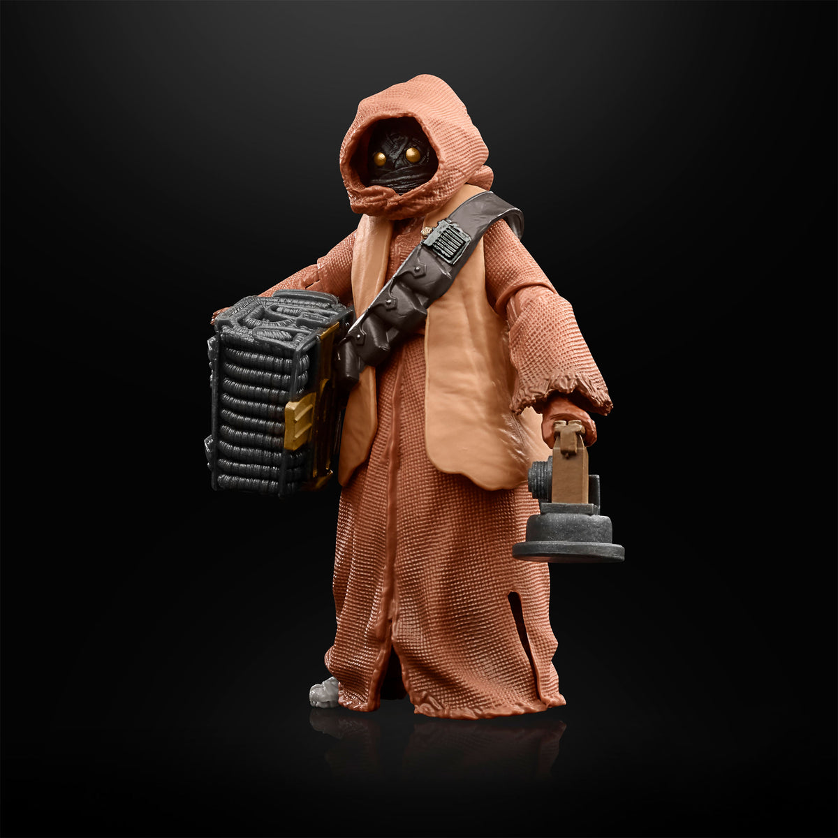 Zdjęcie produktu Star Wars - Jawa figurka akcji