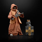 Zdjęcie produktu Star Wars - Jawa figurka akcji