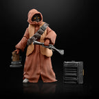 Zdjęcie produktu Star Wars - Jawa figurka akcji
