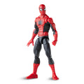 Zdjęcie produktu Marvel - Spider-Man Figurka Akcji