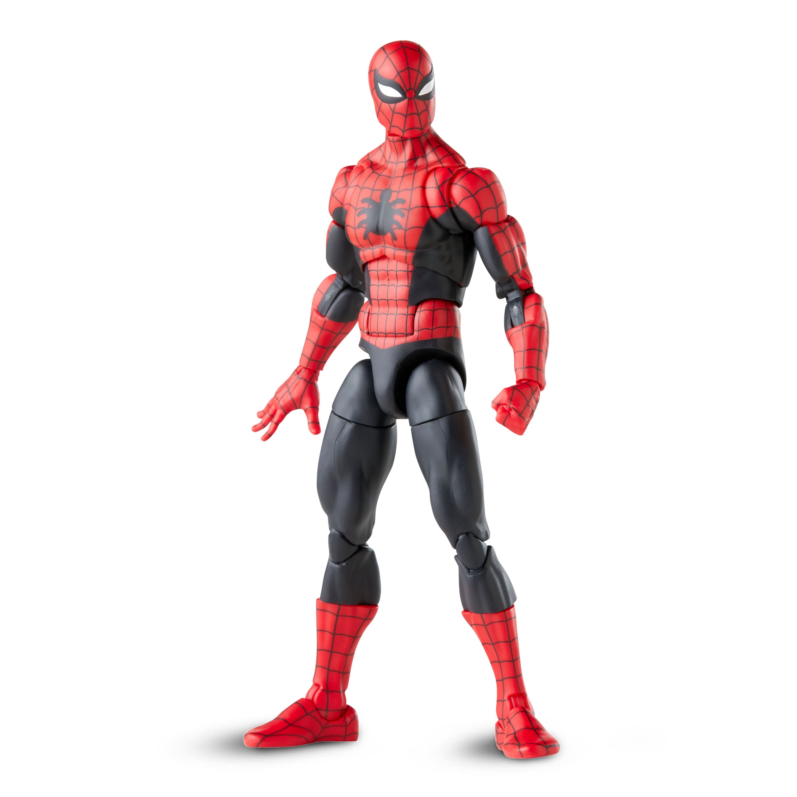 Zdjęcie produktu Marvel - Spider-Man Figurka Akcji