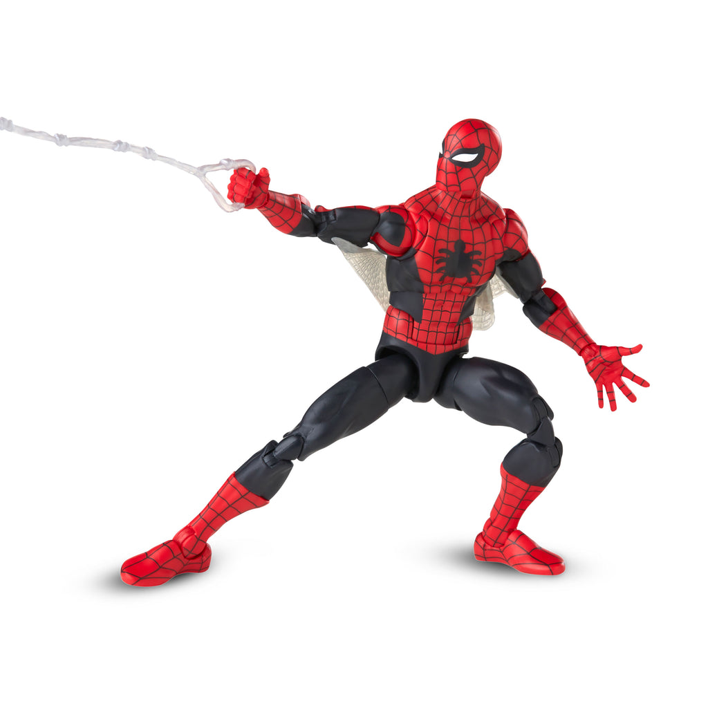Zdjęcie produktu Marvel - Spider-Man Figurka Akcji
