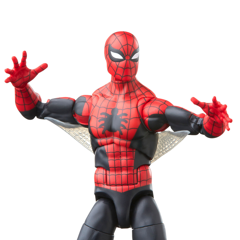 Zdjęcie produktu Marvel - Spider-Man Figurka Akcji