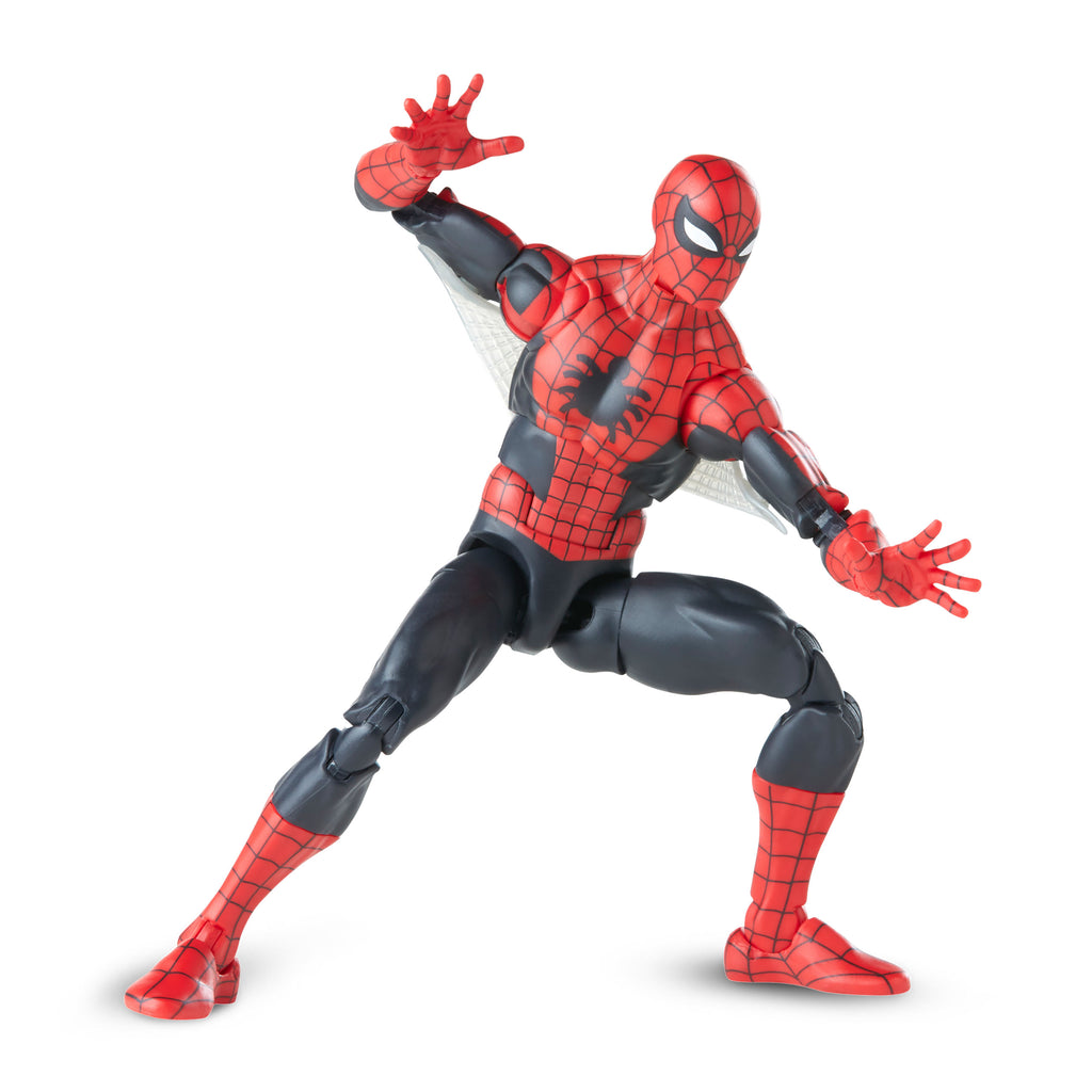 Zdjęcie produktu Marvel - Spider-Man Figurka Akcji