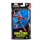 Zdjęcie produktu Marvel - Spider-Man Figurka Akcji