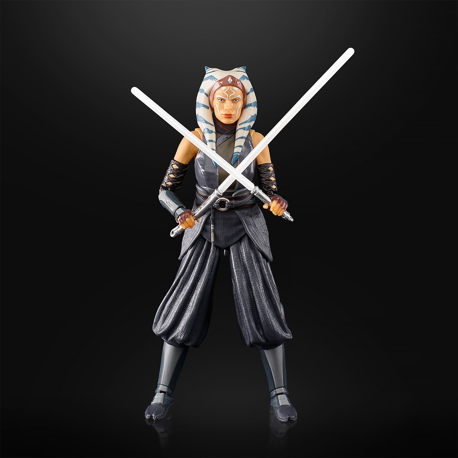 Product image Star Wars - Ahsoka Tano Action Figure