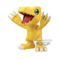 Zdjęcie produktu Digimon Adventure - Figurka Agumon