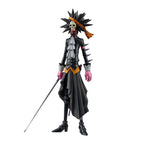 Zdjęcie produktu One Piece Red - Brook Vol.9 Figura