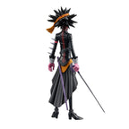 Zdjęcie produktu One Piece Red - Brook Vol.9 Figura