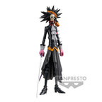 Zdjęcie produktu One Piece Red - Brook Vol.9 Figura