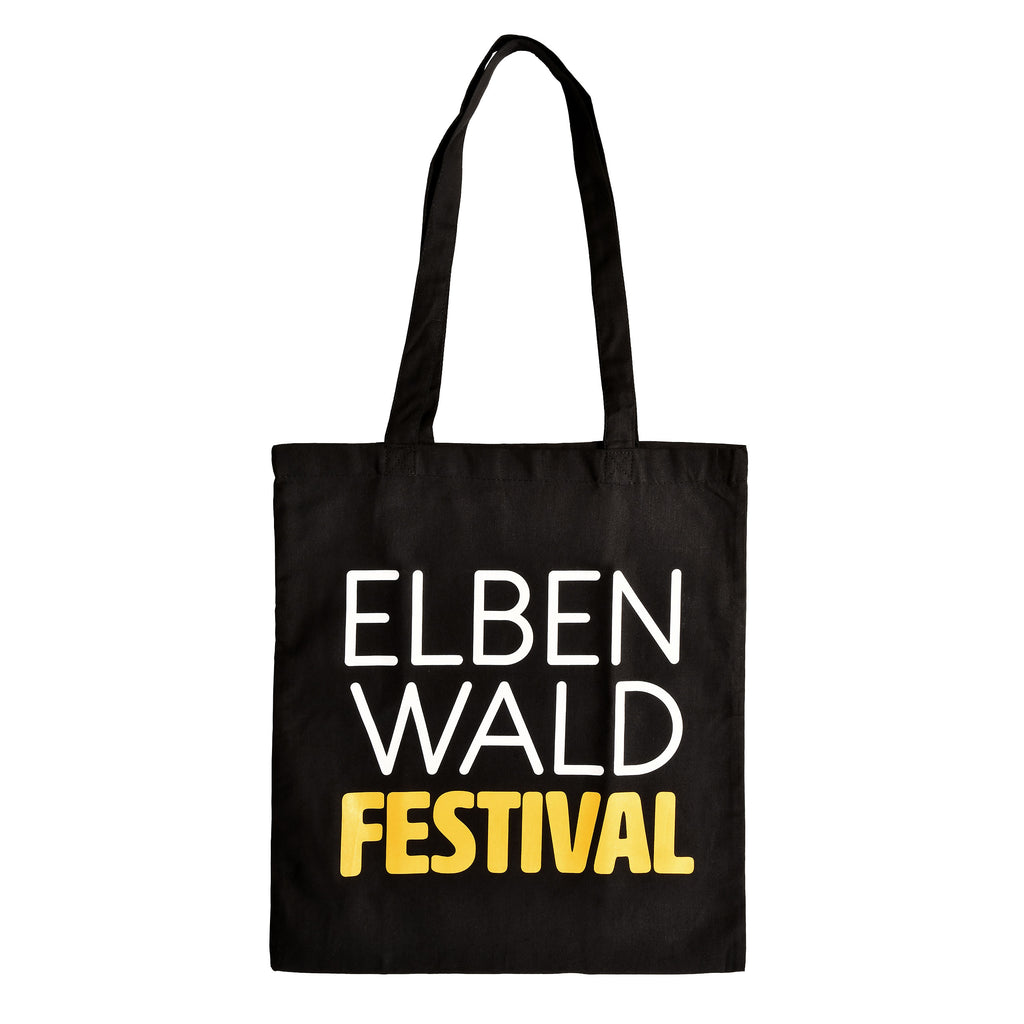 Zdjęcie produktu Torba Elbenwald Festival