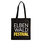 Zdjęcie produktu Torba Elbenwald Festival