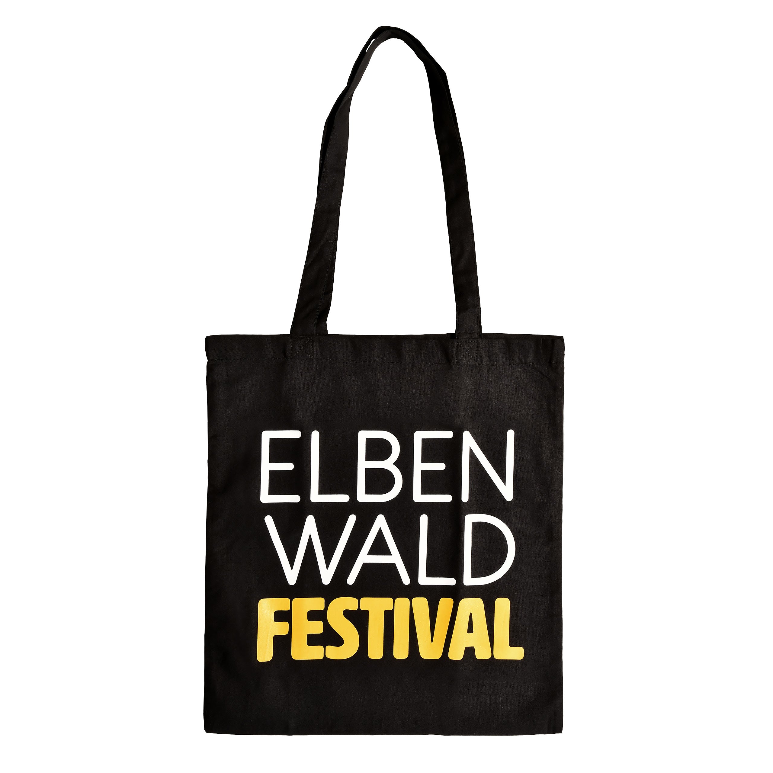 Zdjęcie produktu Torba Elbenwald Festival
