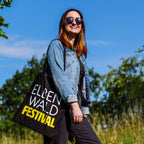 Zdjęcie produktu Torba Elbenwald Festival