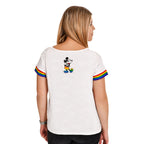 Zdjęcie produktu Disney Pride T-Shirt białe
