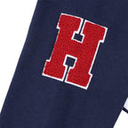 Product image Harry Potter - Hogwarts Sweater
