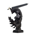 Zdjęcie produktu Berserk - Guts Berserker Armor Figura