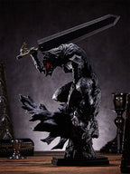 Zdjęcie produktu Berserk - Guts Berserker Armor Figura