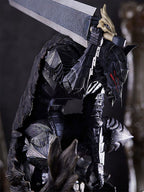Zdjęcie produktu Berserk - Guts Berserker Armor Figura
