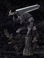 Zdjęcie produktu Berserk - Guts Berserker Armor Figura
