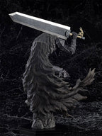 Zdjęcie produktu Berserk - Guts Berserker Armor Figura