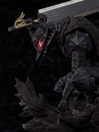 Zdjęcie produktu Berserk - Guts Berserker Armor Figura