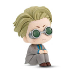 Zdjęcie produktu Jujutsu Kaisen - Nanami Kento Look Up Figurka