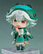 Zdjęcie produktu Made in Abyss - Prushka Nendoroid figurka akcji