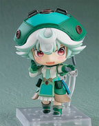 Zdjęcie produktu Made in Abyss - Prushka Nendoroid figurka akcji