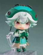Zdjęcie produktu Made in Abyss - Prushka Nendoroid figurka akcji