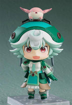 Zdjęcie produktu Made in Abyss - Prushka Nendoroid figurka akcji