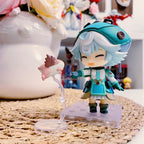 Zdjęcie produktu Made in Abyss - Prushka Nendoroid figurka akcji