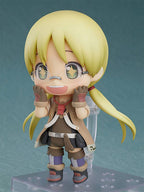 Zdjęcie produktu Made in Abyss - Riko Nendoroid Figurka Akcji