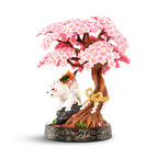 Zdjęcie produktu Okami - Chibiterasu Statua