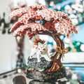 Zdjęcie produktu Okami - Chibiterasu Statua