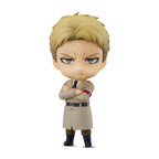 Zdjęcie produktu Attack on Titan - Reiner Braun Nendoroid Figurka Akcji