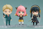 Product image Spy x Family - Yor Forger Nendoroid Action Figure