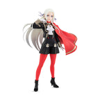 Product image Fire Emblem - Three Houses - Edelgard von Hresvelg Figure