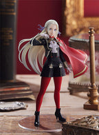 Product image Fire Emblem - Three Houses - Edelgard von Hresvelg Figure